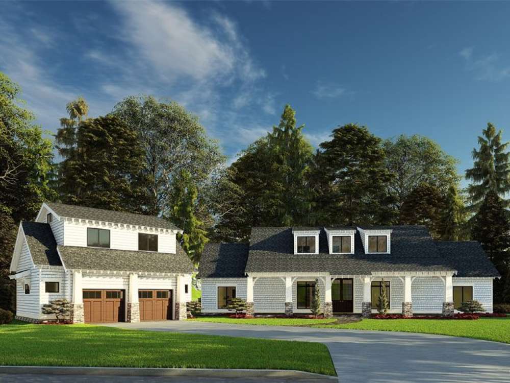 Plan 074H-0136