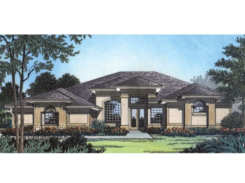 Plan 043H-0239