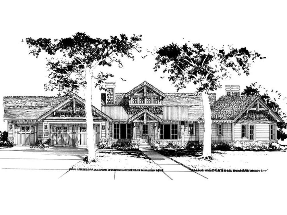 Plan 066H-0041