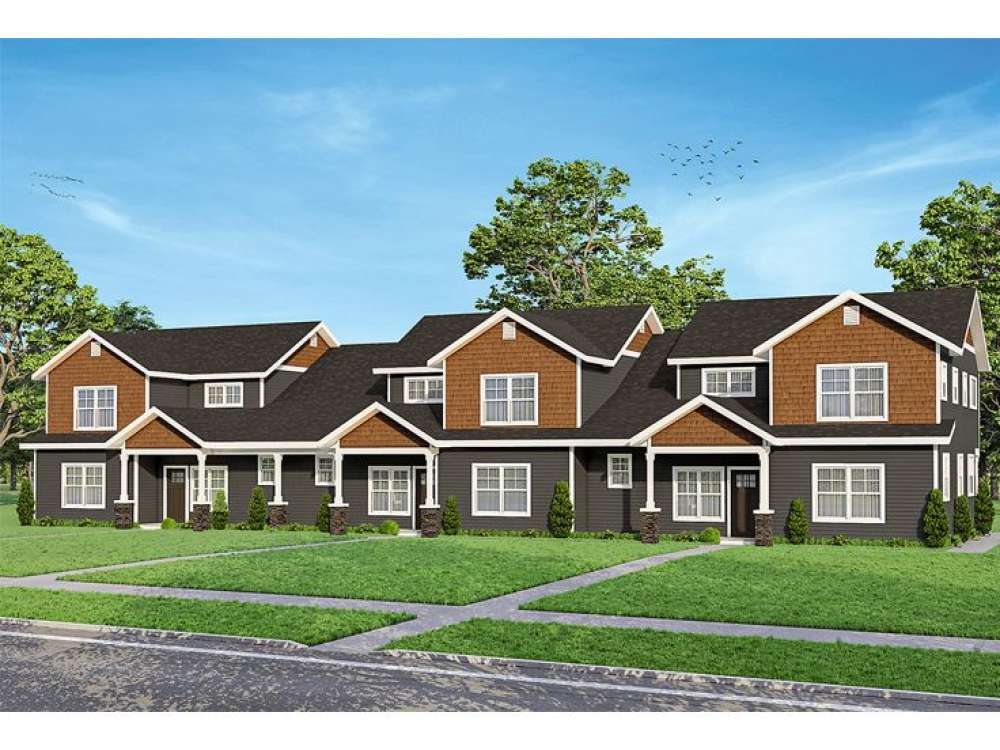 Plan 051M-0030