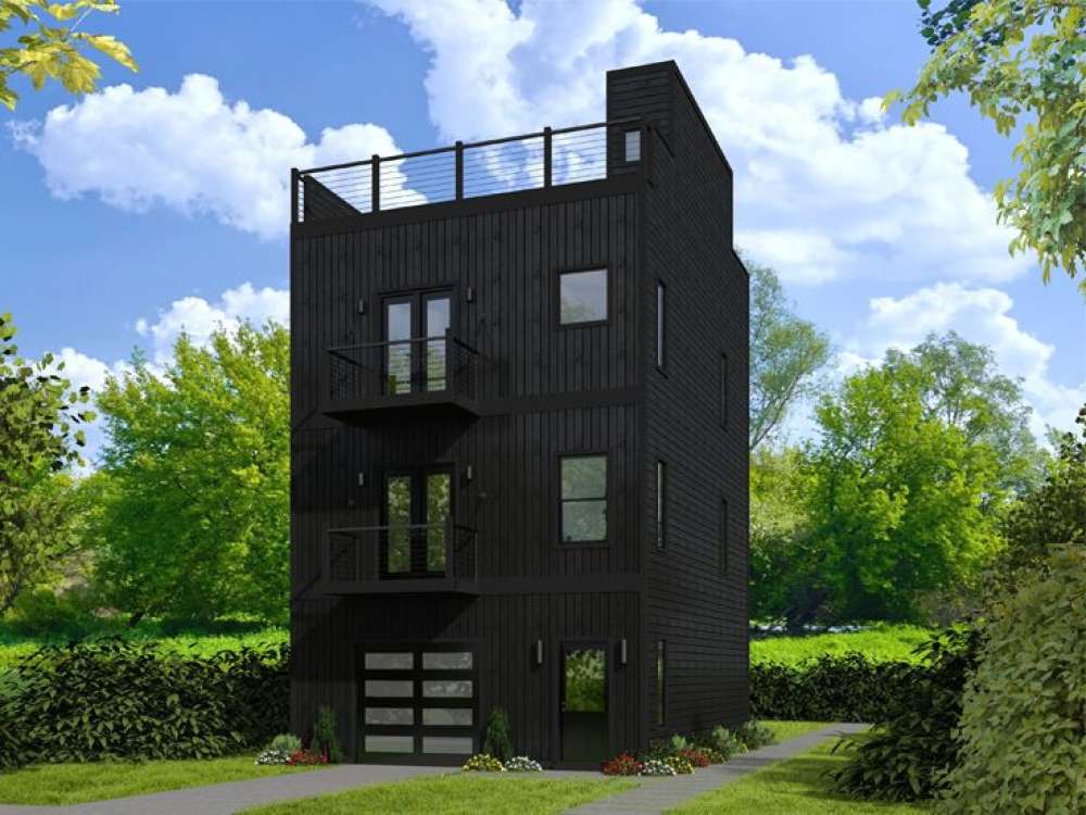 Plan 062G-0130