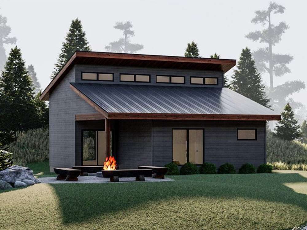 Plan 050H-0142