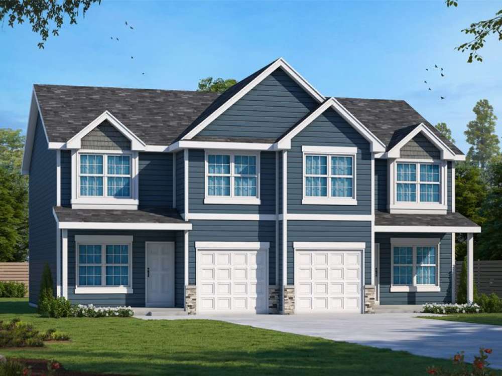 Plan 031M-0094