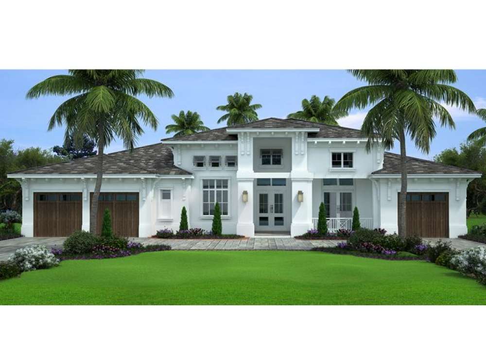 Plan 069H-0067