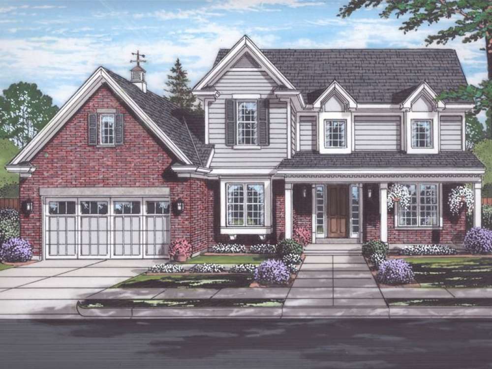 Plan 046H-0155