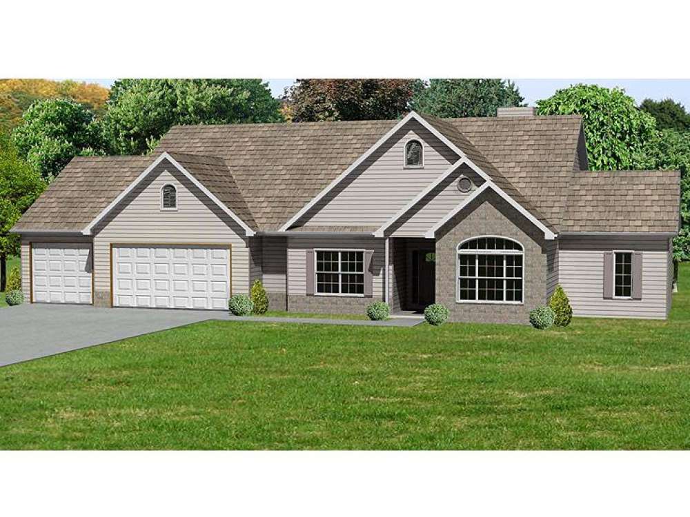 Plan 048H-0021