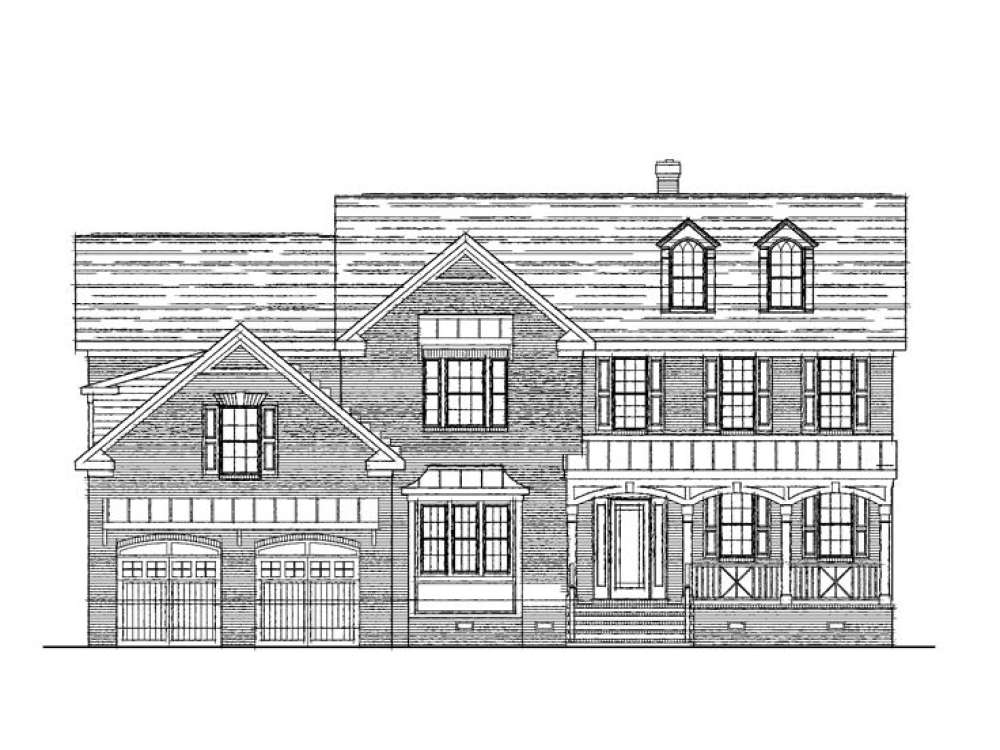 Plan 058H-0040