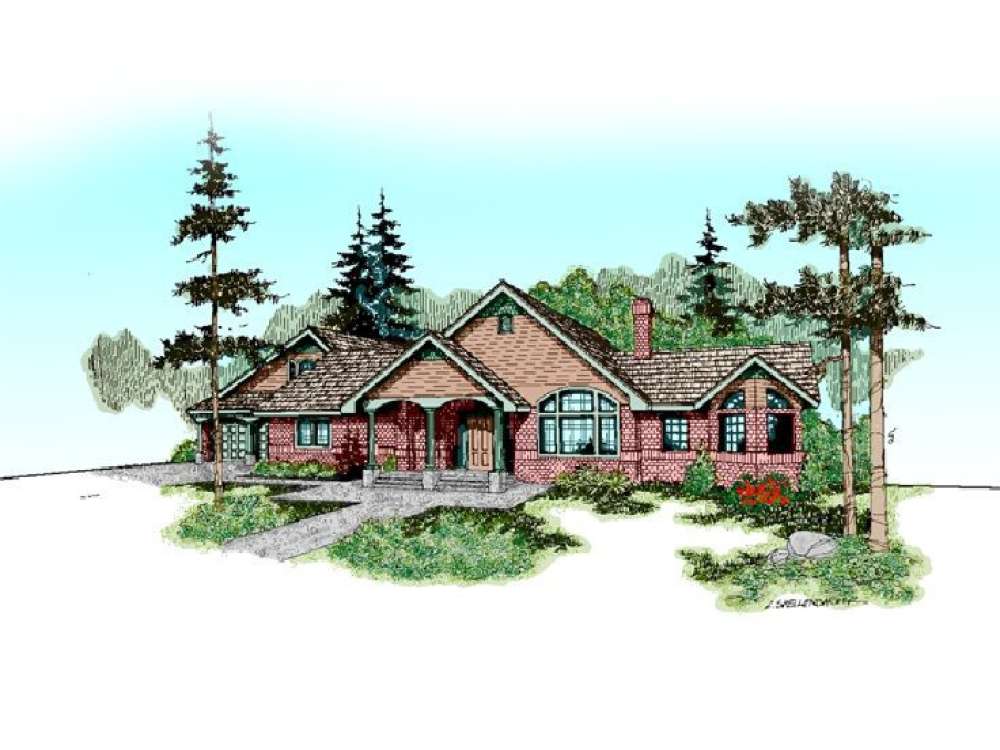 Plan 013H-0019