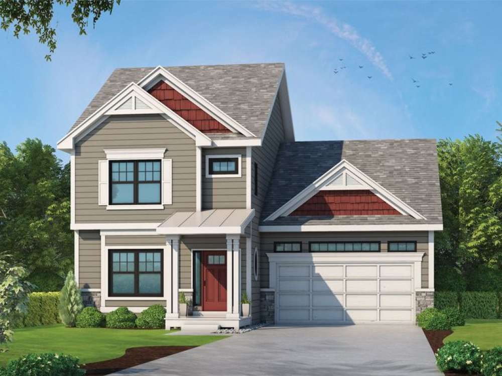 Plan 031H-0359