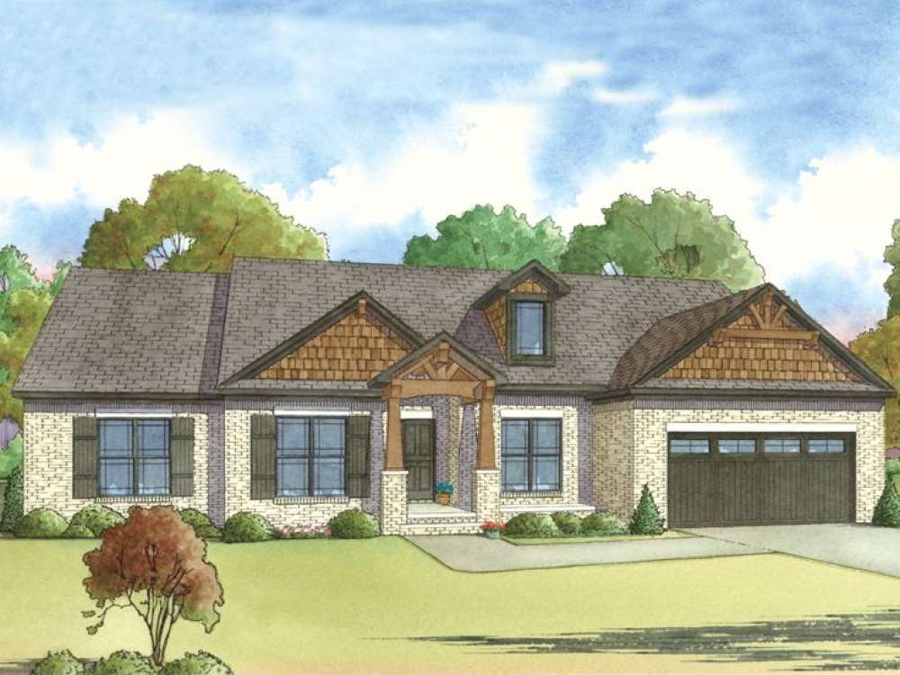 Plan 074H-0015