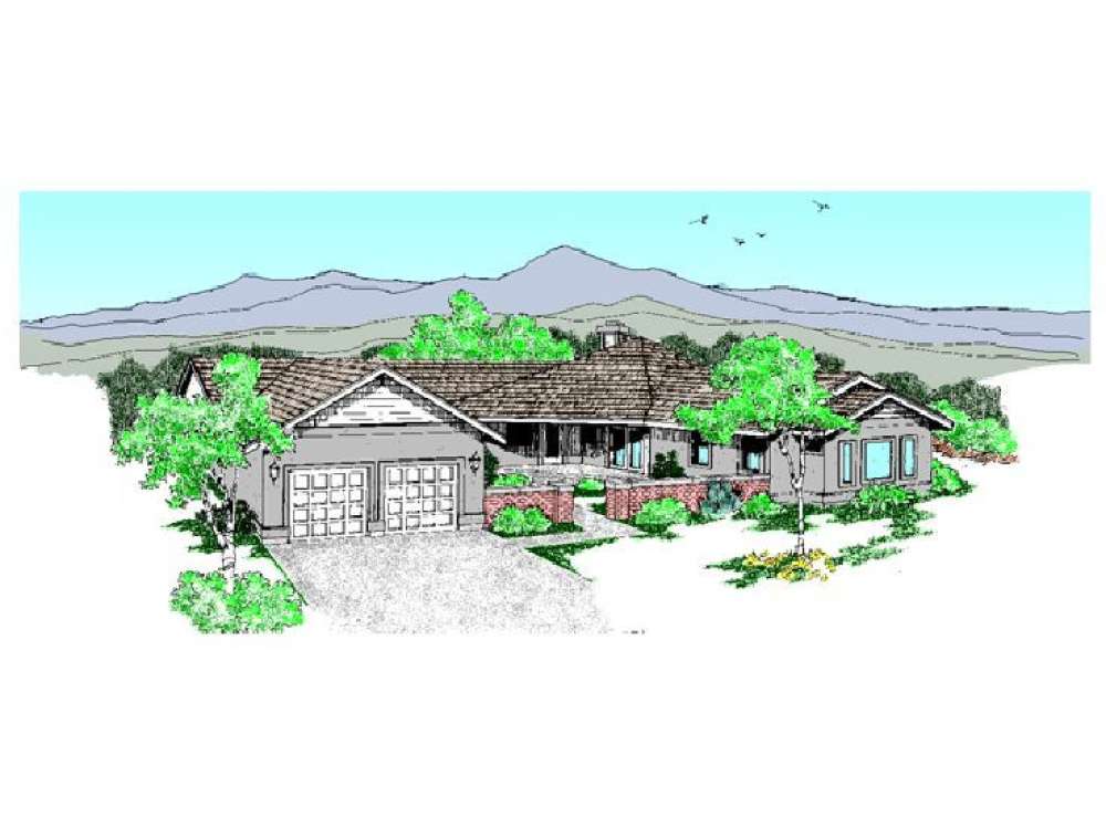 Plan 013H-0014