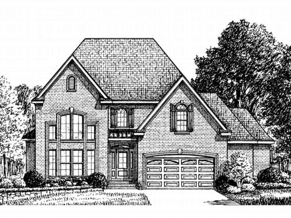 Plan 011H-0037