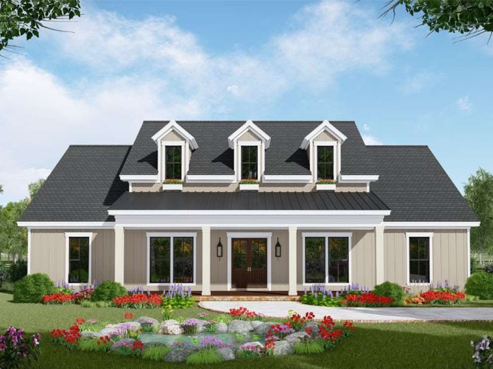 Plan 001H-0240