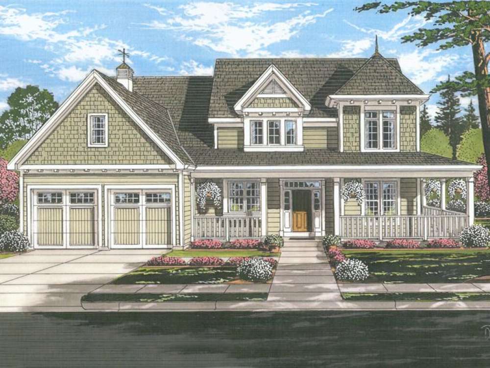 Plan 046H-0162