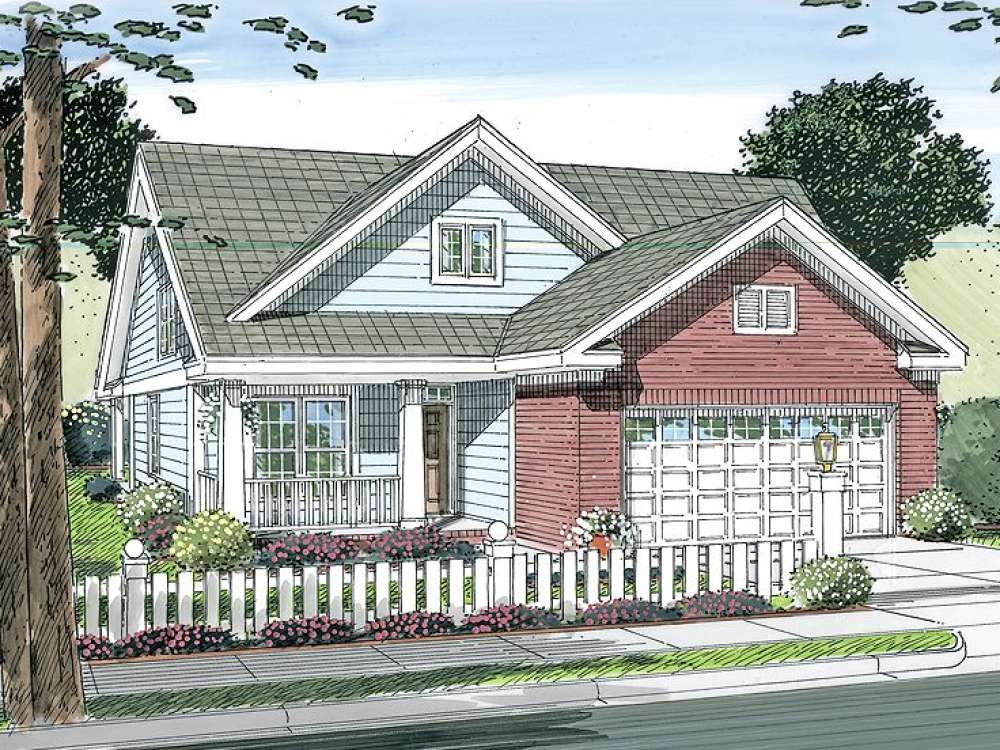Plan 059H-0120
