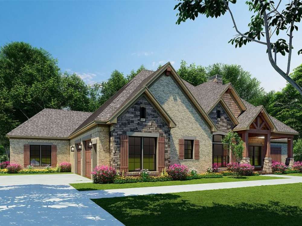 Plan 074H-0182