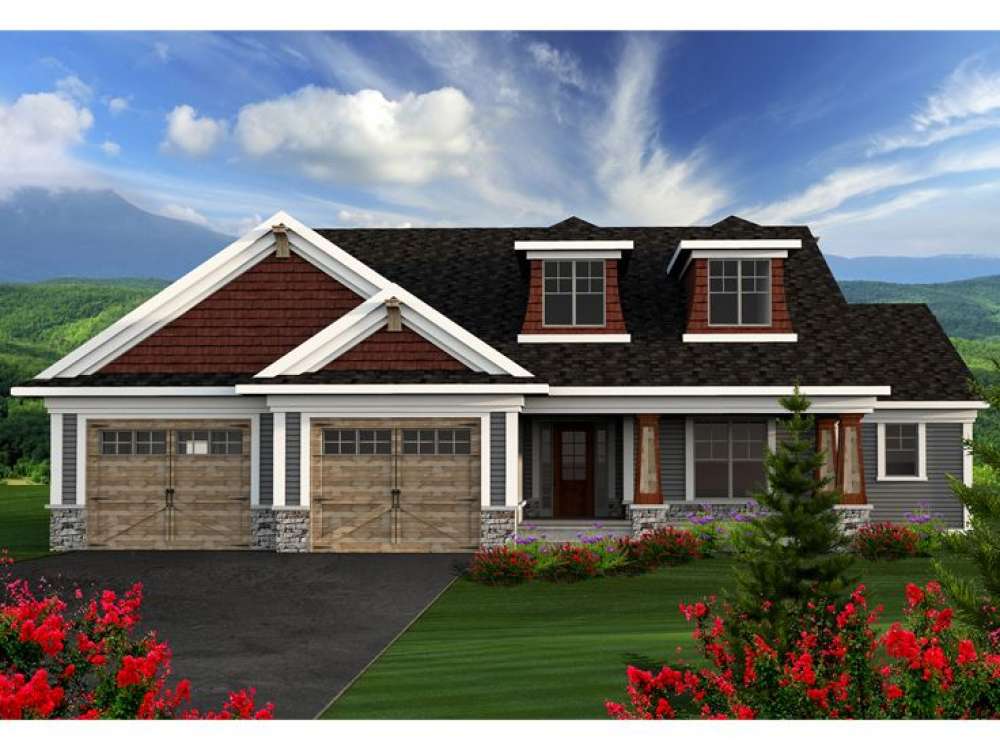 Plan 020H-0345