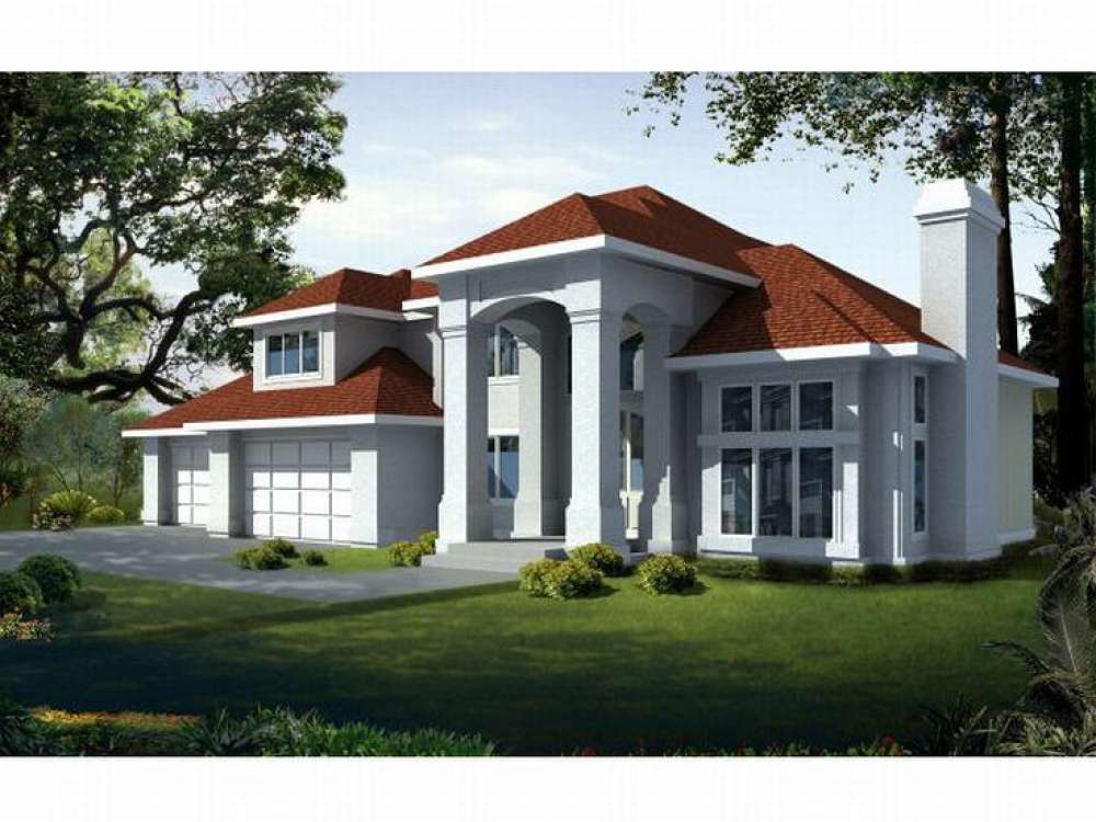 Plan 026H-0028
