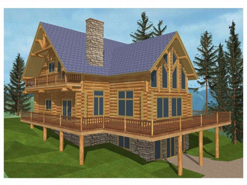 Plan 012L-0019