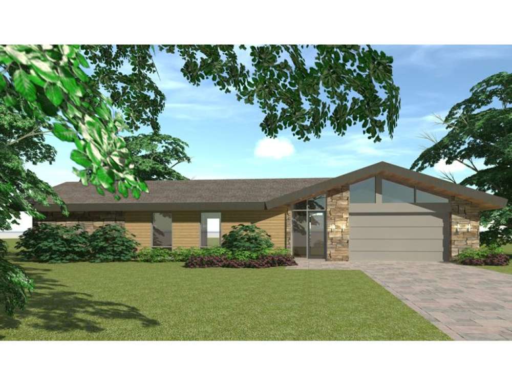 Plan 052H-0120