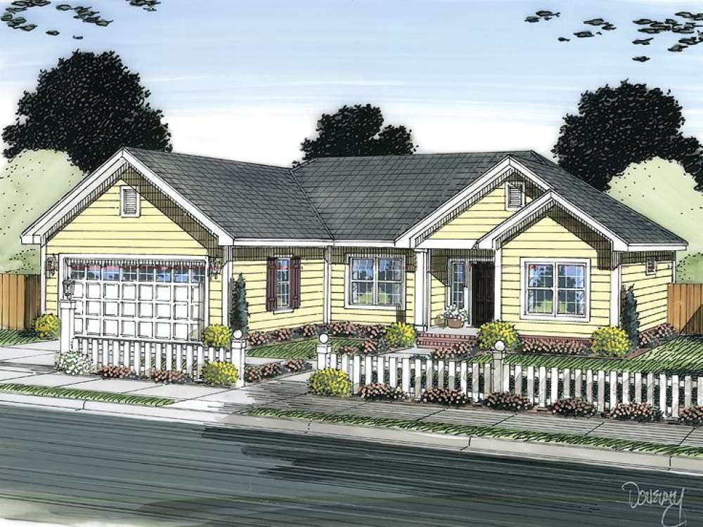 Plan 059H-0146