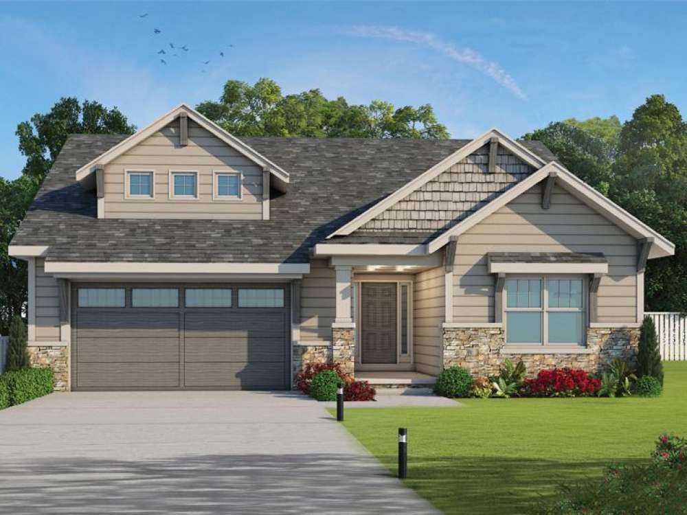 Plan 031H-0335