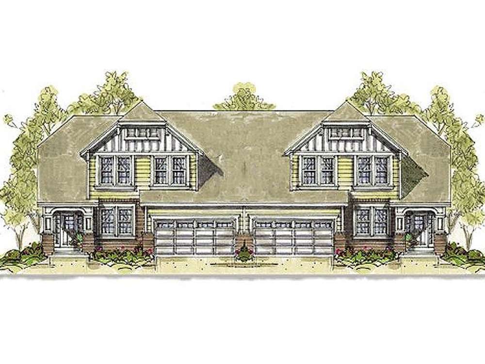 Plan 031M-0068