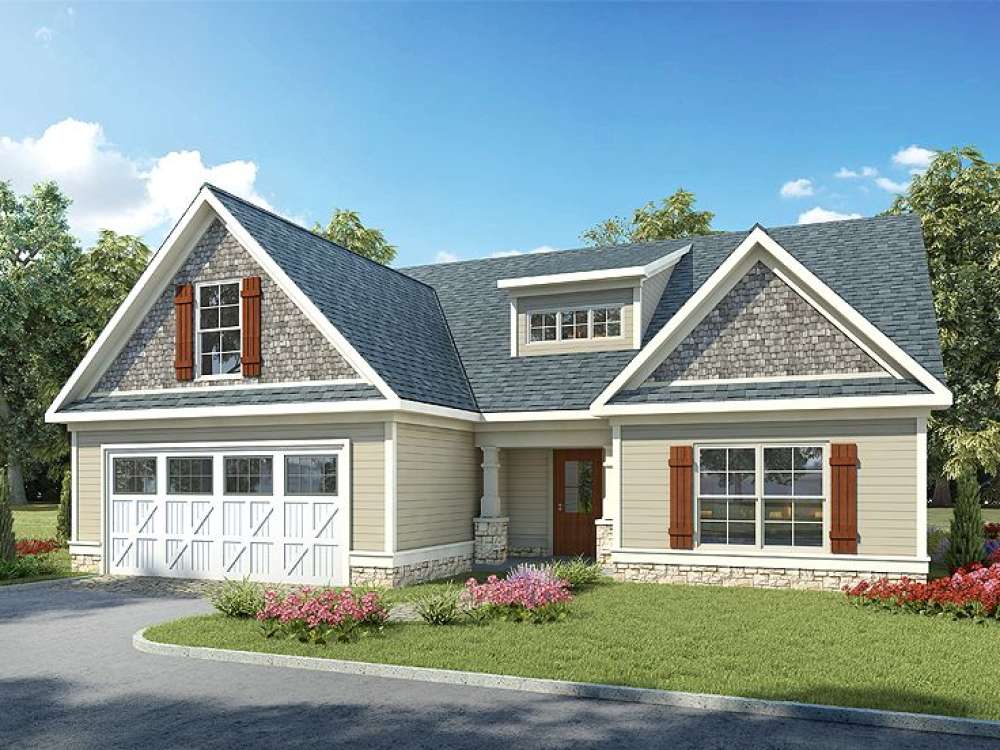 Plan 019H-0195