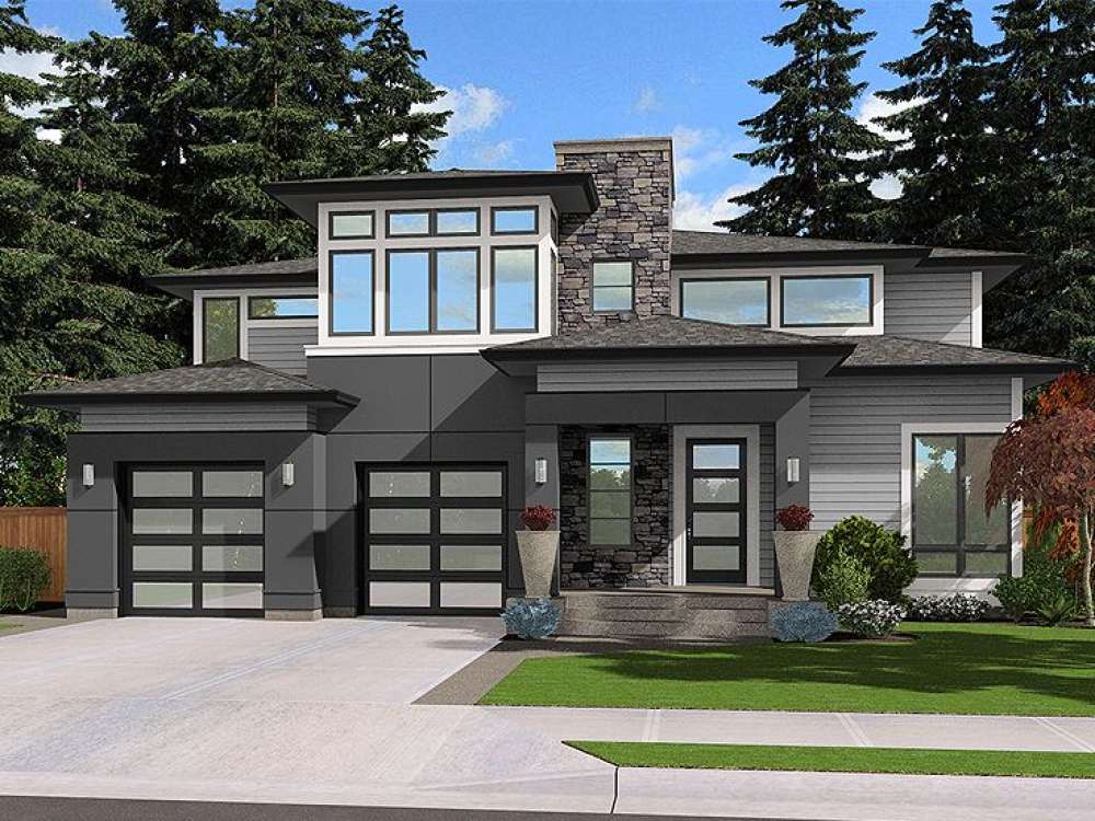 Plan 035H-0143