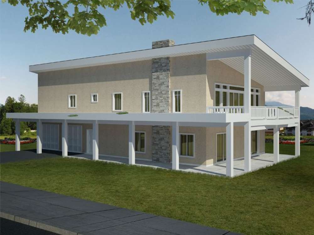 Plan 012H-0228