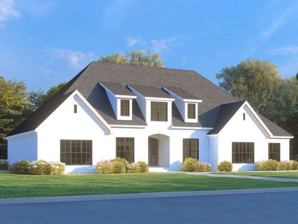 Plan 074H-0229