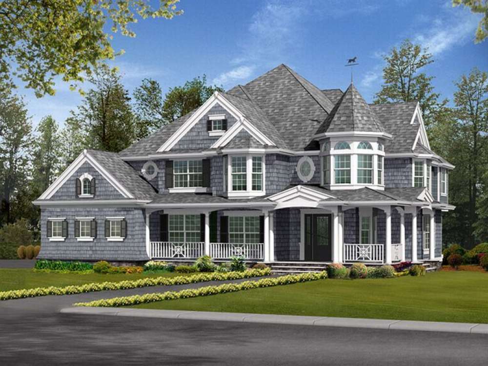 Plan 035H-0028