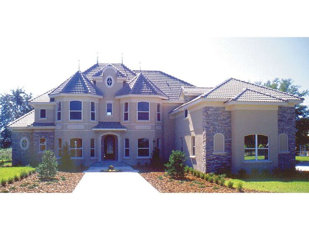 Plan 043H-0208