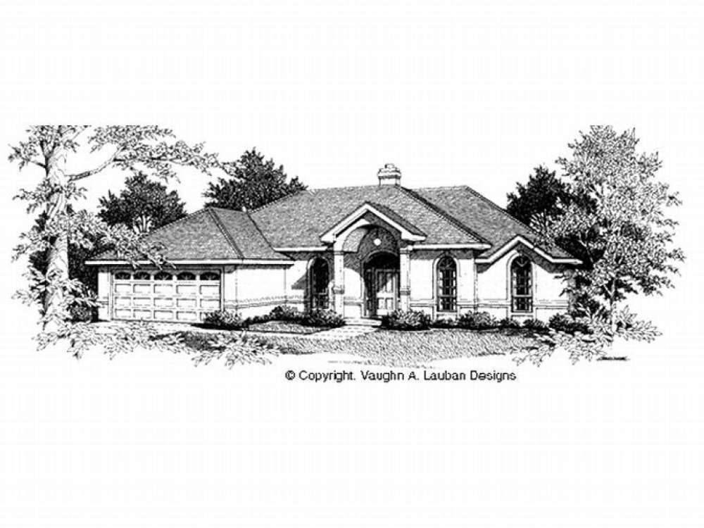 Plan 004H-0049