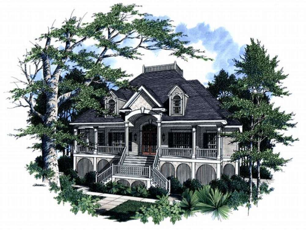 Plan 017H-0013