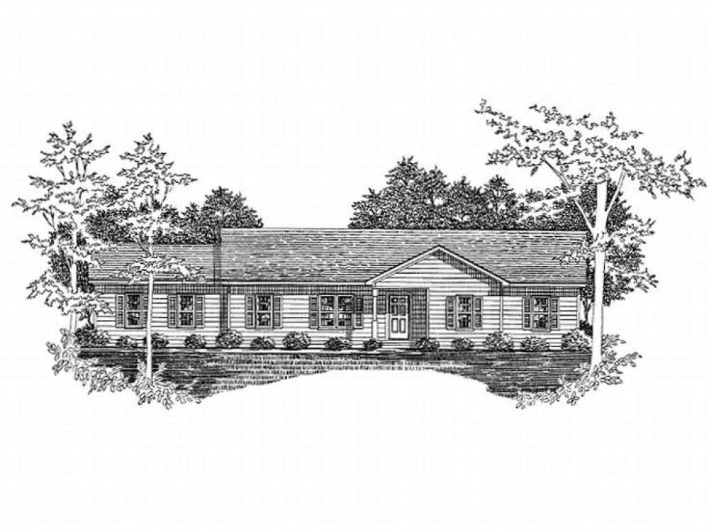 Plan 019H-0137