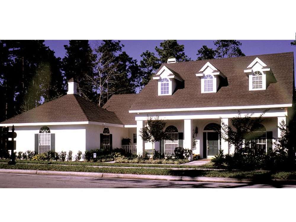 Plan 043H-0255