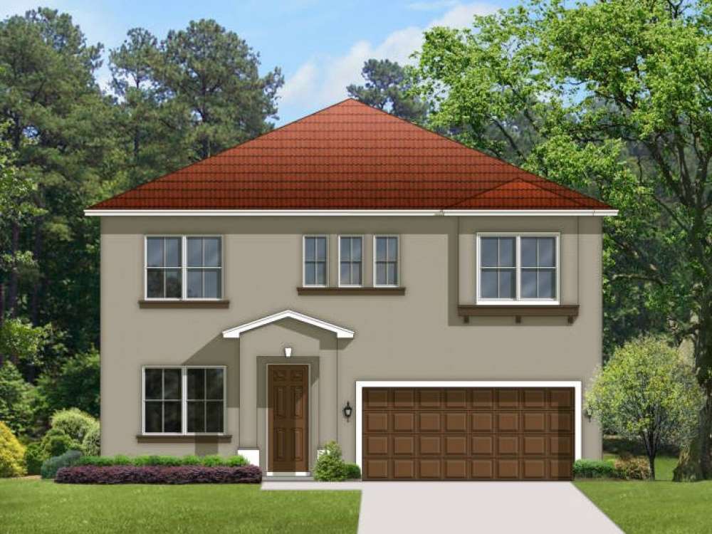 Plan 064H-0037