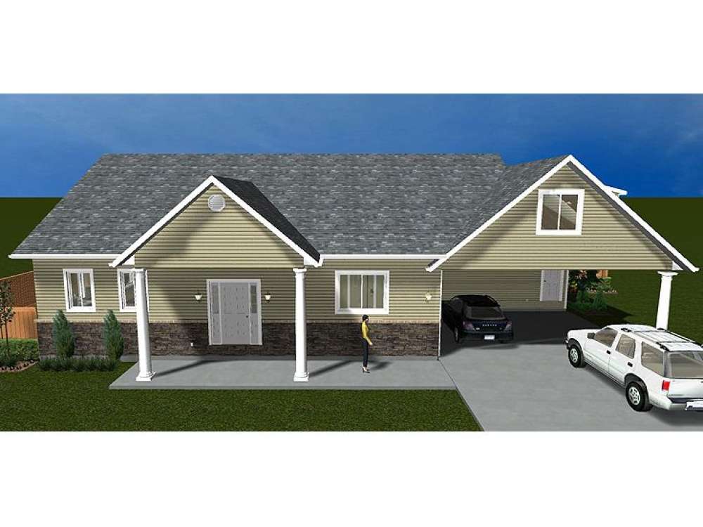 Plan 065H-0049