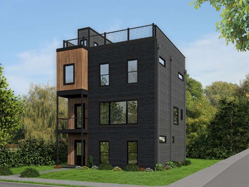 Plan 062G-0141