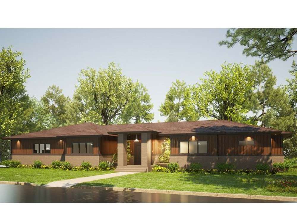 Plan 074H-0162