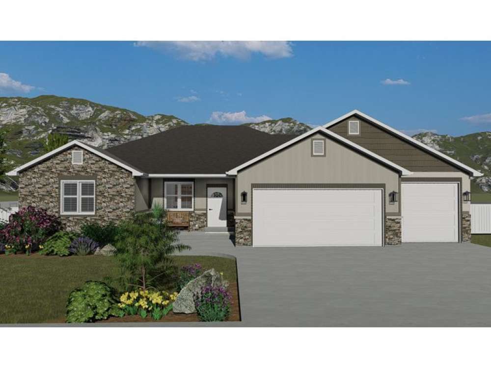 Plan 065H-0075