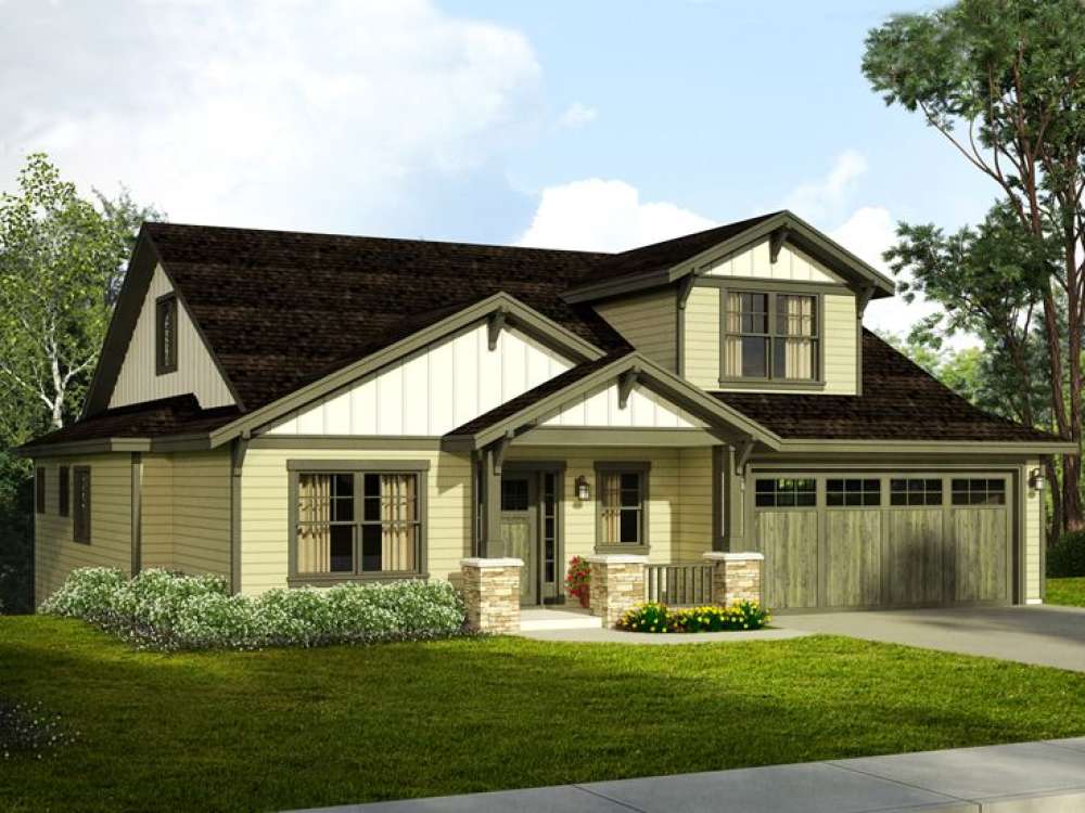 Plan 051H-0283