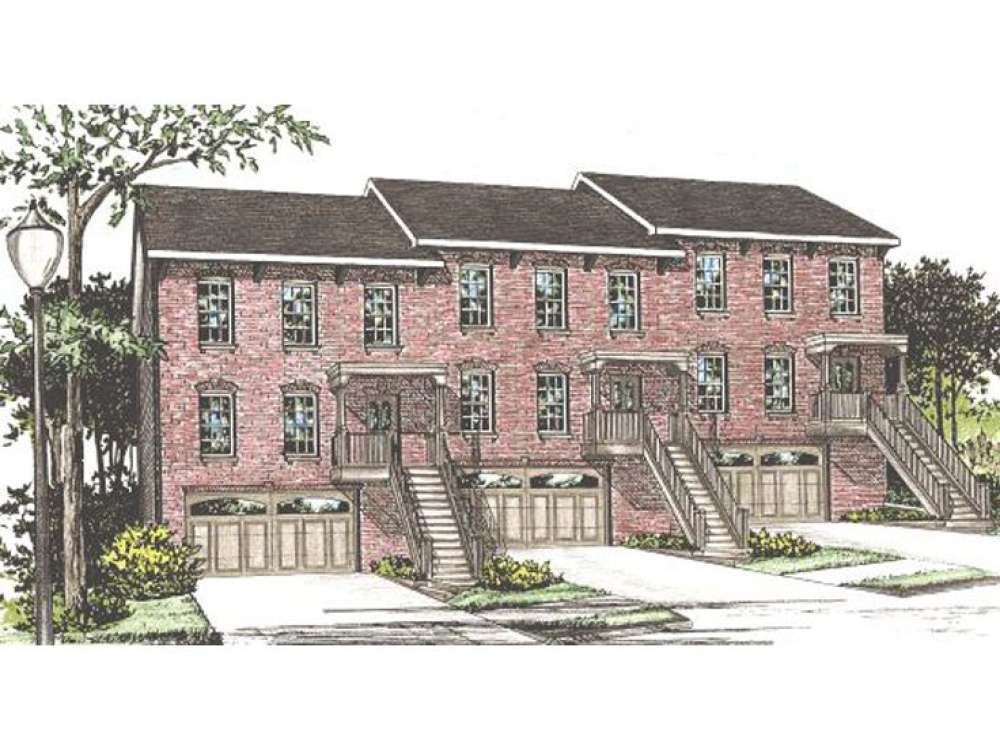Plan 031M-0025