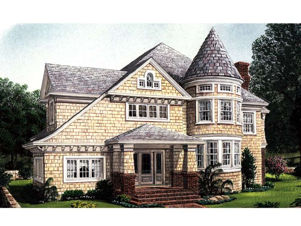 Plan 054H-0076