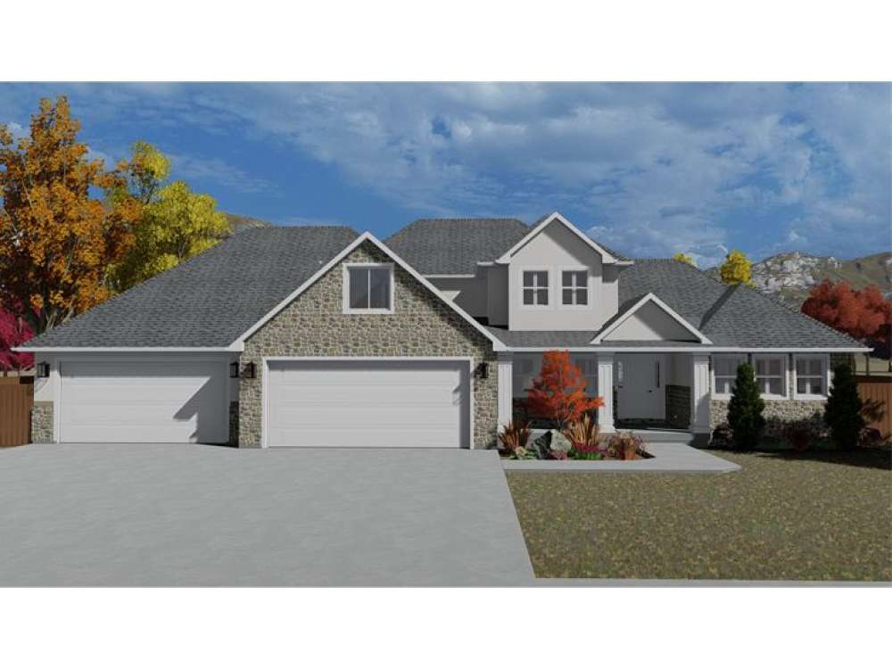 Plan 065H-0068