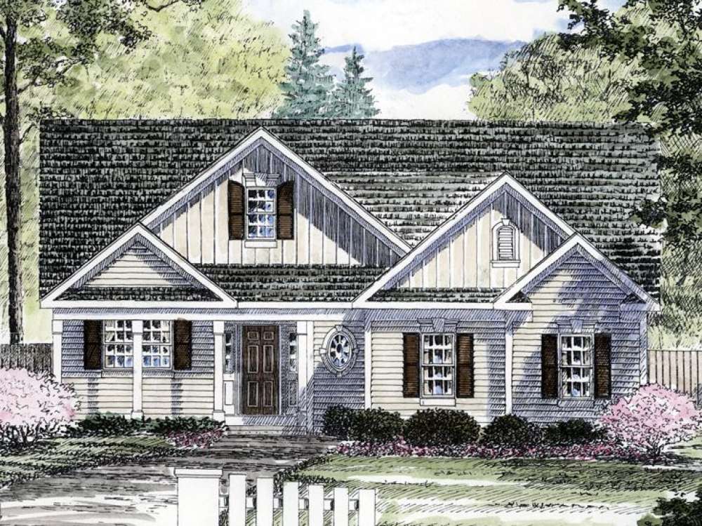 Plan 014H-0069