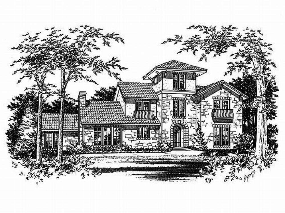 Plan 036H-0033