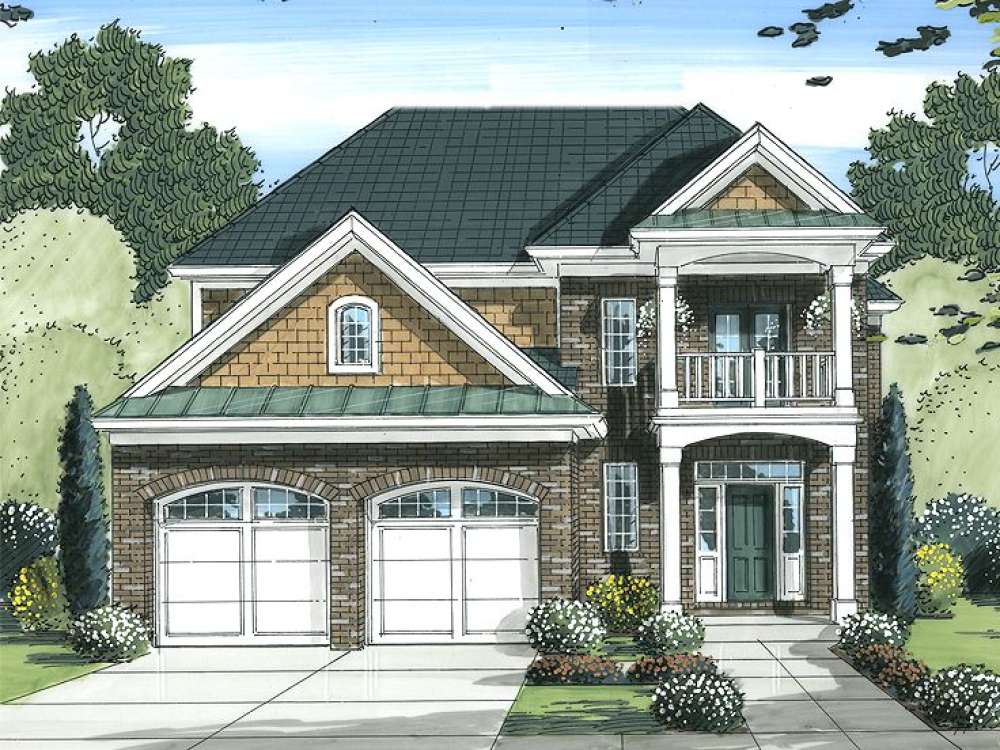 Plan 046H-0081