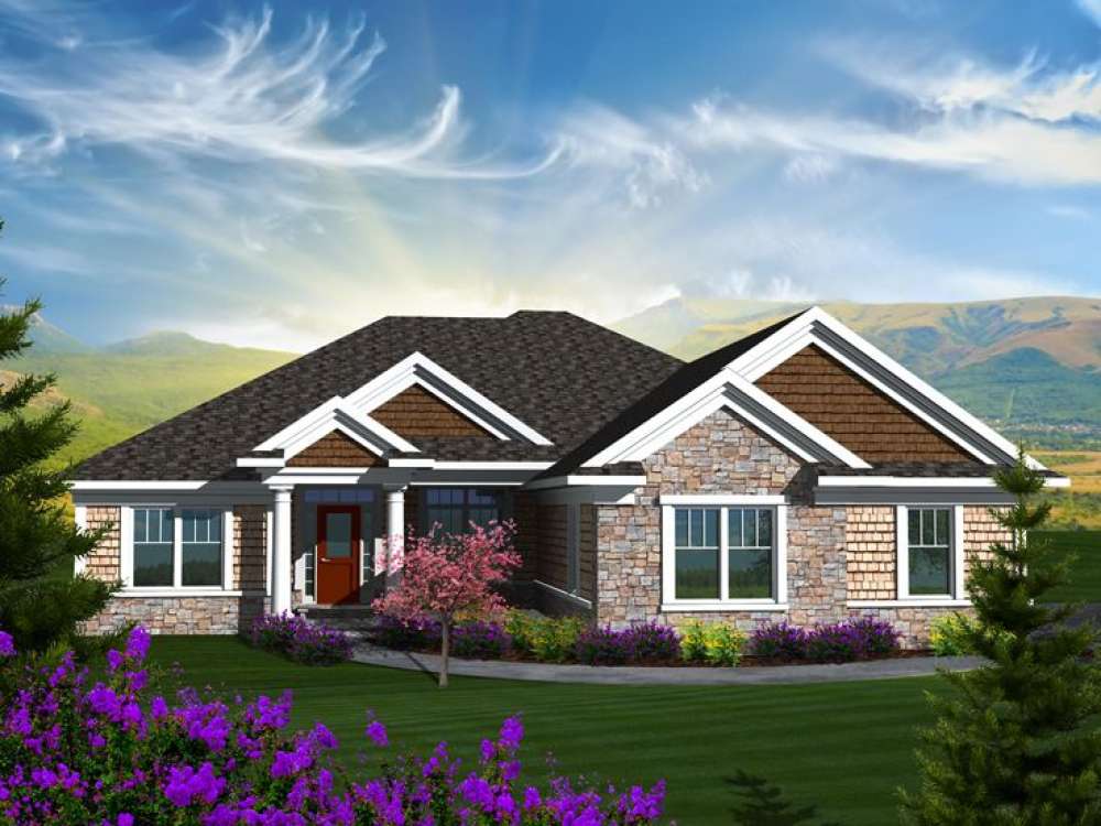 Plan 020H-0329